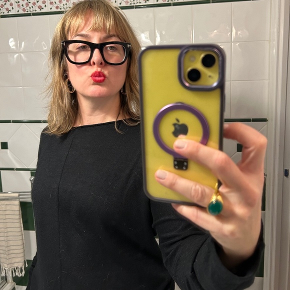 chrissyspo48
